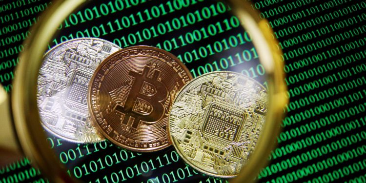 Crime at crypto “DeFi” sites hits $10.5 bln in 2021, research shows