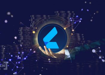 Libre Defi AMA Questions