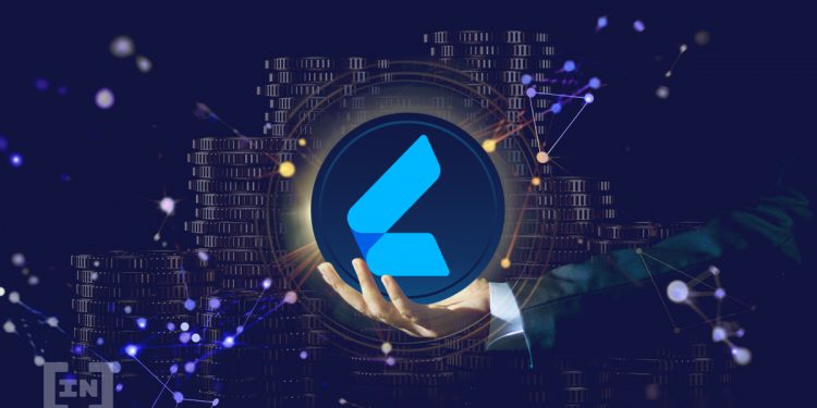 Libre Defi AMA Questions