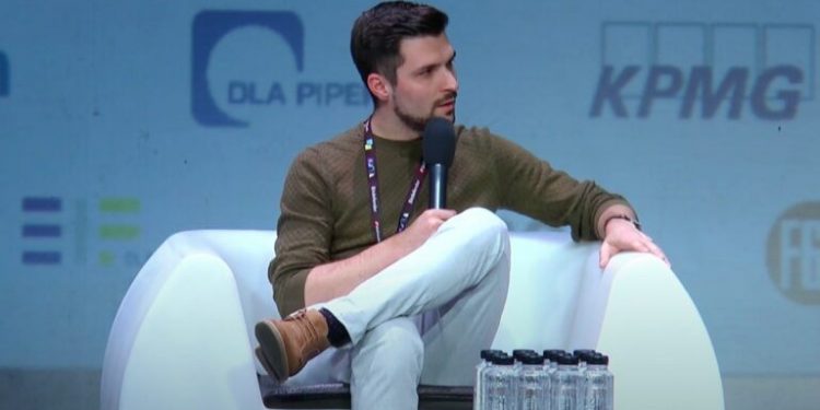 Elrond ($EGLD) Sets Another New ATH Thanks to Maiar DEX Going Live, Up 1828% YTD