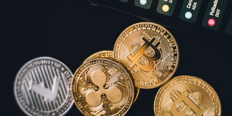 Bitcoin, Ether Record Marginal Hikes; Going Remains Tough for Dogecoin and Its Copycats