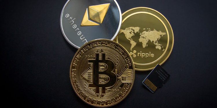 One-stop DeFi ecosystem Spike Inu Goes Live on Coinmarketcap By BTC Peers
