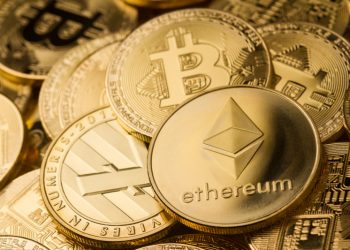 Restart Energy Innovative Technologies (REIT) AG To Launch First Sustainable STO On The DAURA Blockchain Platform By BTC Peers