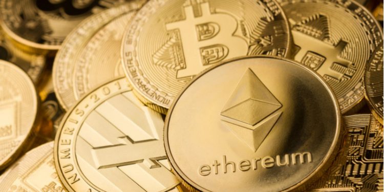 Restart Energy Innovative Technologies (REIT) AG To Launch First Sustainable STO On The DAURA Blockchain Platform By BTC Peers