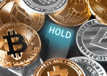 The First Play-To-Earn Web-Based Game On The Blockchain Begins Early Bird Sale By BTC Peers