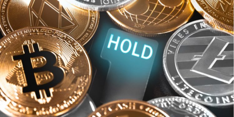 The First Play-To-Earn Web-Based Game On The Blockchain Begins Early Bird Sale By BTC Peers