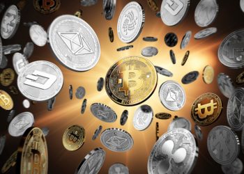 AdaSwap to Launch ICO for $ASW Token on KICK.IO on November 15 By DailyCoin