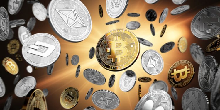 AdaSwap to Launch ICO for $ASW Token on KICK.IO on November 15 By DailyCoin