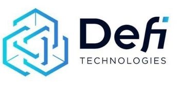 DeFi Technologies Announces Un – GuruFocus.com