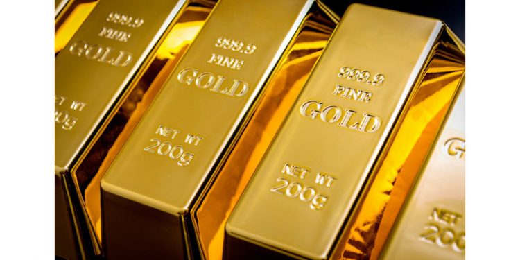 Dignity Corporation DIGau Token Approved for Listing on CryptoSX Digital Asset Exchange