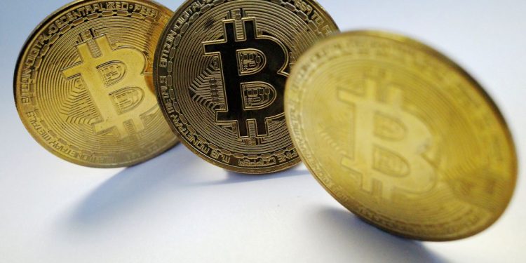 Cryptocurrency exchange Coinstore enters India despite pending curbs on trade