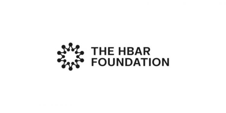 HBAR Foundation Supports Akt.io to Launch First DeFi Project On the Hedera Network