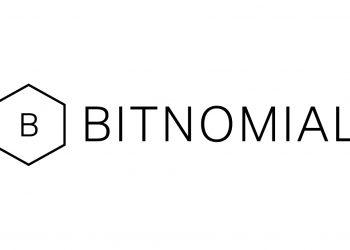 Bitnomial Launches Margined, Physically Settled Bitcoin Futures in the US