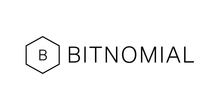 Bitnomial Launches Margined, Physically Settled Bitcoin Futures in the US