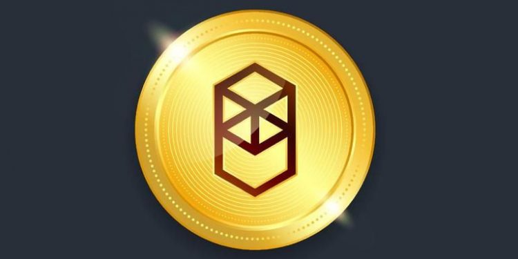 What is Fantom? Cryptocurrency price prediction and value explained