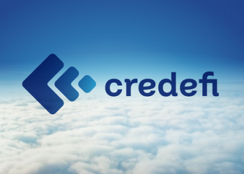 Credefi Opens the Doors of DeFi for SMEs