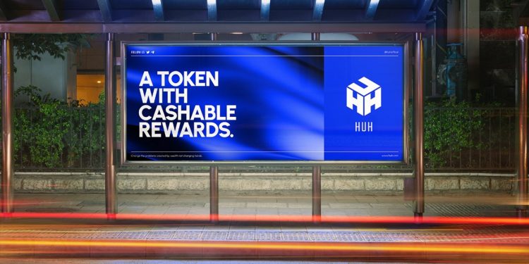Floki Inu Price Spikes While HUH Token Prepares To Compete For Cryptocurrency Dominance