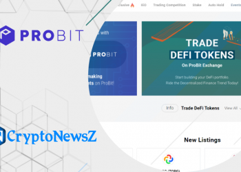 Fees, Features, History, Security, & More