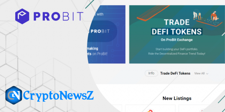 Fees, Features, History, Security, & More