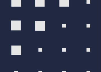 How to Buy Fetch.ai (FET) • Project Overview • Benzinga Crypto