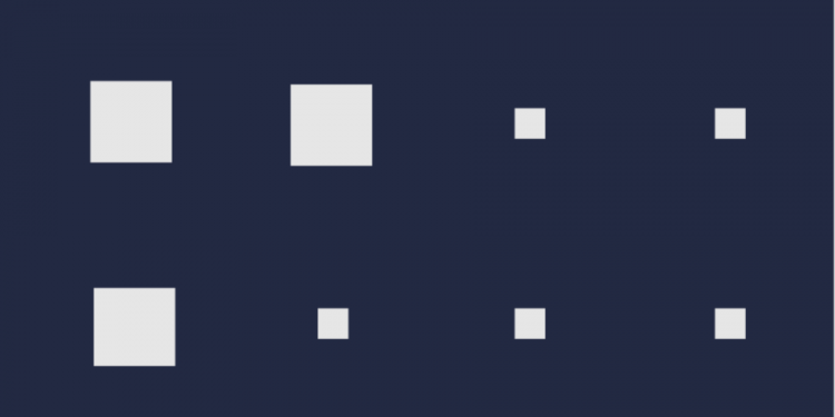 How to Buy Fetch.ai (FET) • Project Overview • Benzinga Crypto