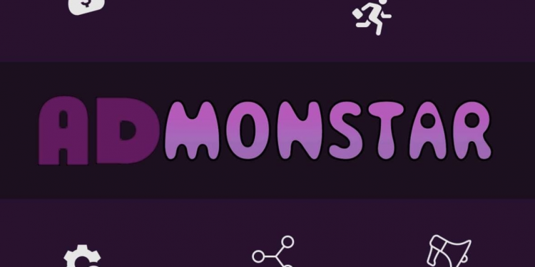 AdMonstar’s Third IEO Round Underway