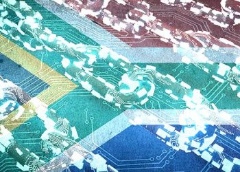 ZARP Stablecoin Launches With Help From Global DeFi Leaders