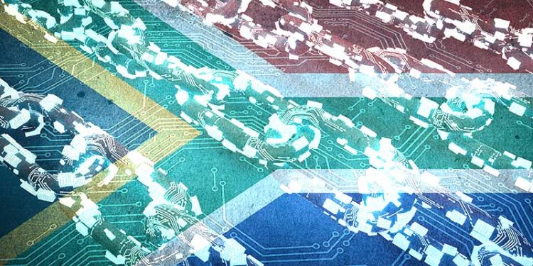 ZARP Stablecoin Launches With Help From Global DeFi Leaders