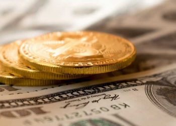 Taiwanese MPs Call For Crypto Ban, But Regulator Goes Progressive Approach