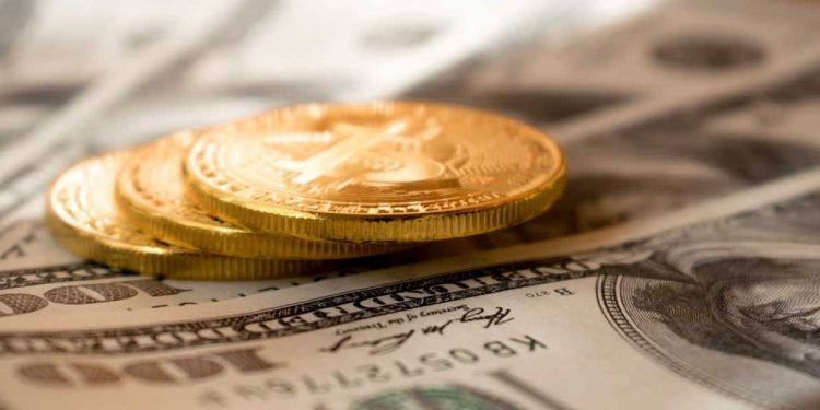 Taiwanese MPs Call For Crypto Ban, But Regulator Goes Progressive Approach