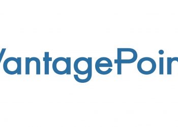 Vantagepoint A.I. Adds Dogecoin, Polkadot, and Solana to Its Predictive Market Forecasts