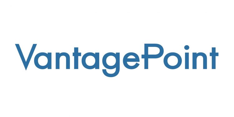 Vantagepoint A.I. Adds Dogecoin, Polkadot, and Solana to Its Predictive Market Forecasts