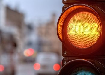 Focus on DeFi, Stablecoins, NFTs, and More