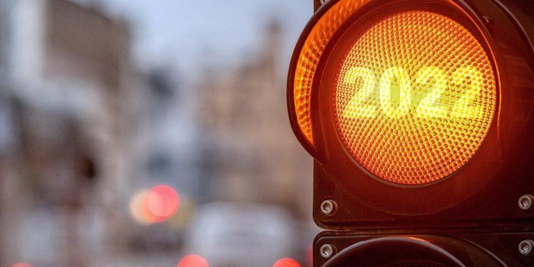 Focus on DeFi, Stablecoins, NFTs, and More