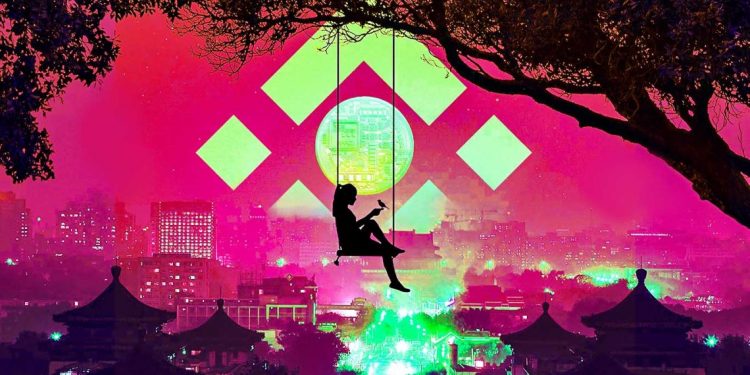 Two Crypto Assets Explode As Top Exchange Binance Reveals New Altcoin Listings