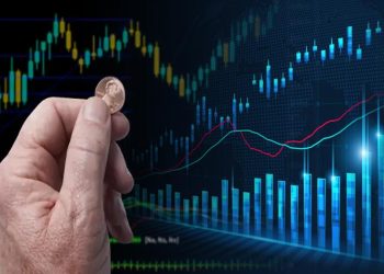 Making a List of Penny Stocks to Watch? Check These 3 Out