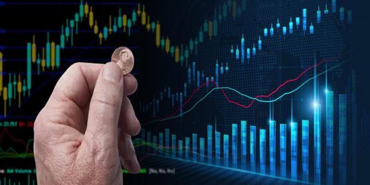 Making a List of Penny Stocks to Watch? Check These 3 Out