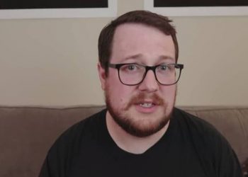Billy Markus Net Worth 2021 – How Rich is Dogecoin’s Creator?
