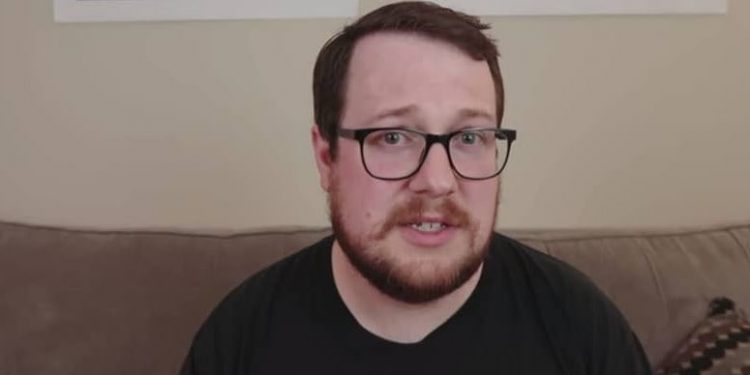 Billy Markus Net Worth 2021 – How Rich is Dogecoin’s Creator?