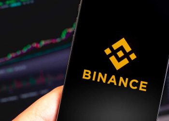 Binance Reveals It’s Rebuilding the Dogecoin (DOGE) Wallet Entirely After Heavy Backlash