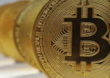 Bitcoin, Ethereum and other popular cryptocurrencies may not be banned despite the new Crypto bill