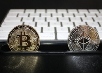 Here’s why JP Morgan analysts recommend Ethereum over Bitcoin