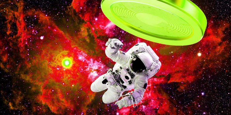 Institutional Crypto Platform Bakkt Expands Services Beyond Bitcoin, Adding First Altcoin to Roster