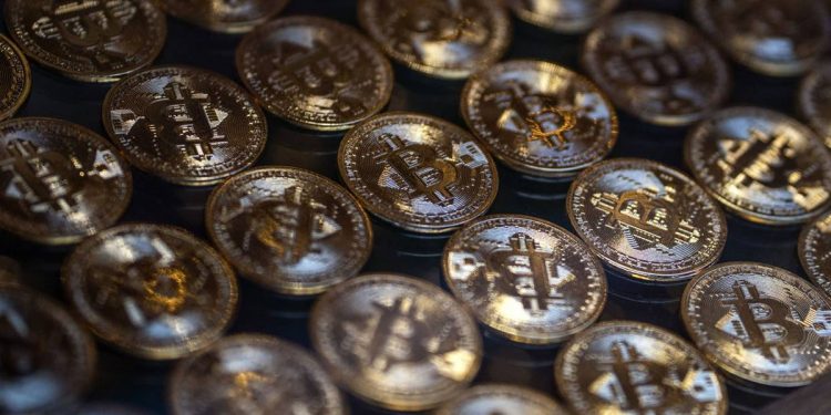 Why Elon Musk wants you to stop relying upon cryptocurrency exchanges