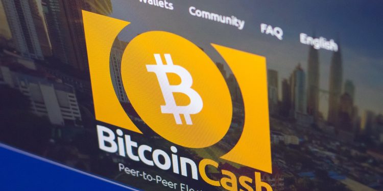 Kroger Bitcoin Cash Alert: 9 Things to Know About the Scam Sending BCH Soaring