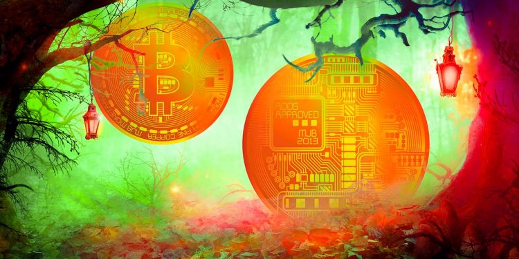 Trader Who Called Bitcoin Collapse in May Predicts BTC Will Keep Surging, Says One Altcoin Coiling for Huge Breakout