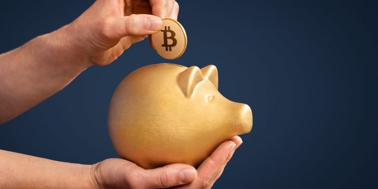 3 Ways to Invest in Cryptocurrency If You’re a Risk-Averse Investor