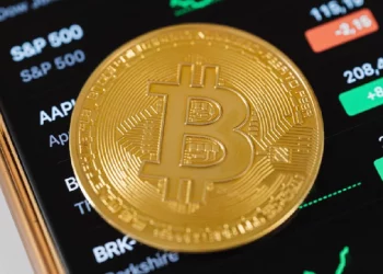 Bitcoin Shoots Above $65,000 as Ether, Dogecoin, Polkadot, Other Crypto Coins Begin Week in Green