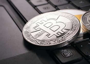 Bitcoin Marginally Up, Crypto Coins Including Ether, Dogecoin, and Shiba Inu Continue Surge