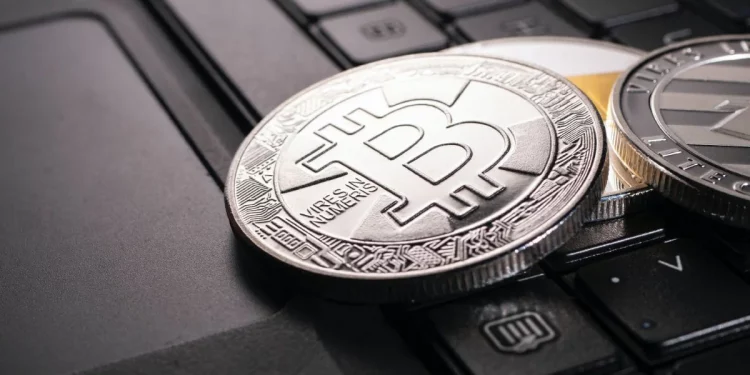 Bitcoin Marginally Up, Crypto Coins Including Ether, Dogecoin, and Shiba Inu Continue Surge